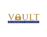 /public/logoimage/1530280832Vault Retirement Solutions.png